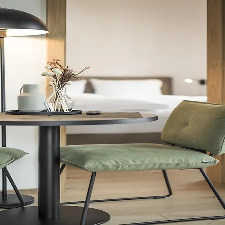 Apartment Gipfelglueck Classic Kirchberg in Tirol