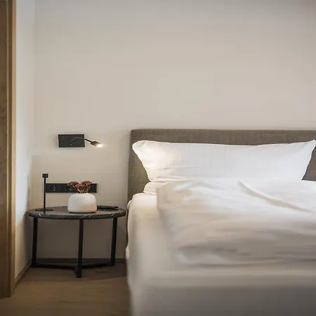 Gipfelglueck Classic Apartment Kirchberg in Tirol